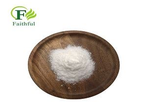 GS-441524 Powder
