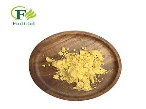 Chlortetracycline hcl Picture.jpg