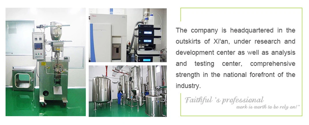 faithful-chemical- lab faithful-chemical- lab