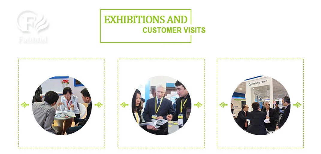 faithful-chemical- Exhibitions faithful-chemical- Exhibitions