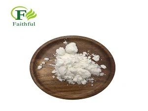 Medroxyprogesterone Acetate Picture.jpg
