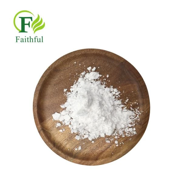 Alpha Gpc Powder Cas 28319-77-9 Alpha Gpc Powder Cas 28319-77-9