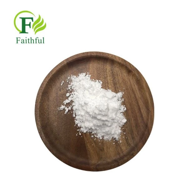 Amantadine Hcl Powder CAS 665-66-7 Amantadine Hcl Powder CAS 665-66-7