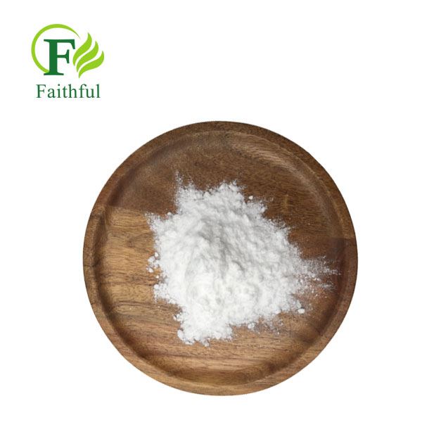 99% L-carnosine Powder Cas 305-84-0 99% L-carnosine Powder Cas 305-84-0
