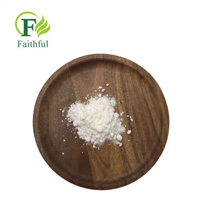 4- n-butylresorcinol prah cas 18979-61-8