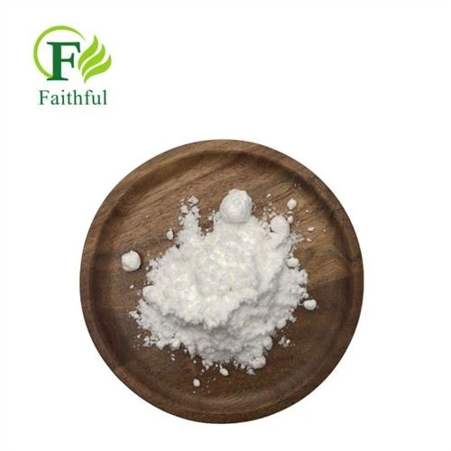 Palmitoiletanolamid v prahu CAS 544-31-0