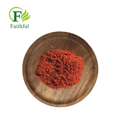 99% Olivetol Powder Cas 500-66-3