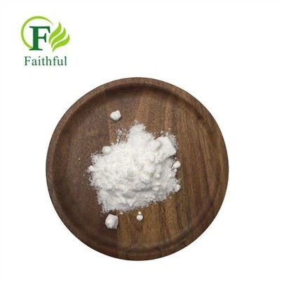 Čisti piracetam v prahu Cas 7491-74-9