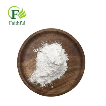 Ceramide 3 v prahu CAS 100403-19-8