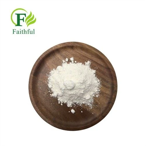 Regorafenib surovi praški cas 755037-03-7
