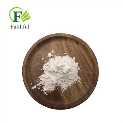 Tiamfenikol v prahu CAS 15318-45-3