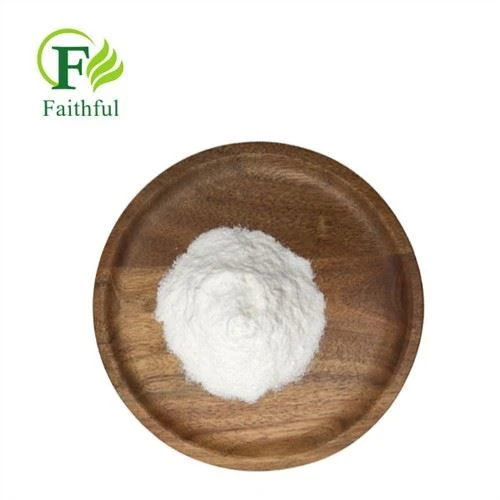 Uridin, surovina CAS 3083-77-0