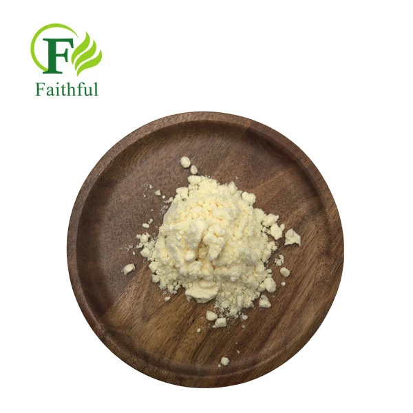 CMS121 Powder CMS121 Powder