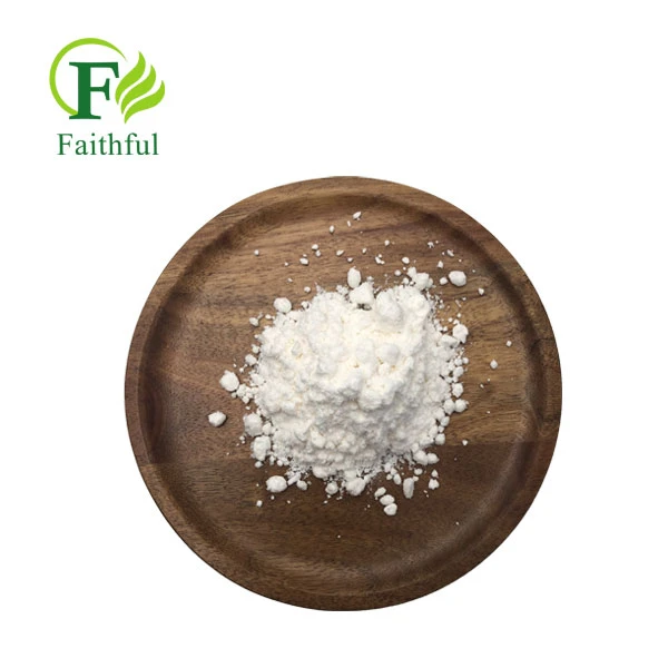 Cortagen Peptide Cortagen Peptide
