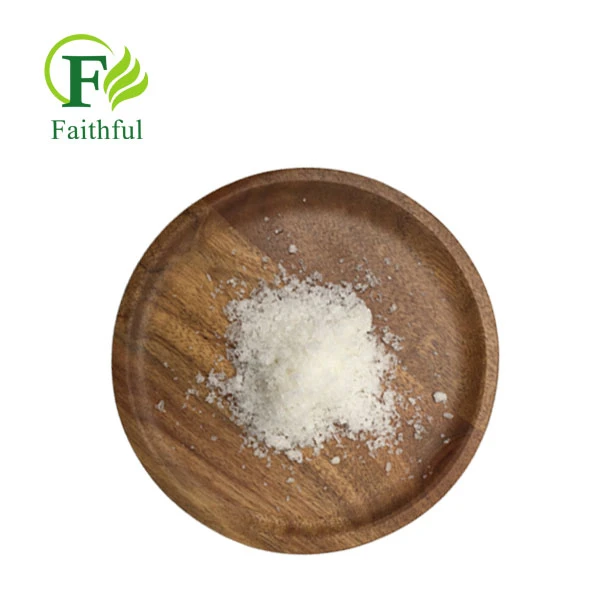 Efavirenz Powder CAS 154598-52-4 Efavirenz Powder CAS 154598-52-4