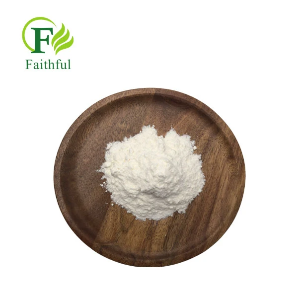 Octenidine Dihydrochloride CAS 70775-75-6 Octenidine Dihydrochloride CAS 70775-75-6