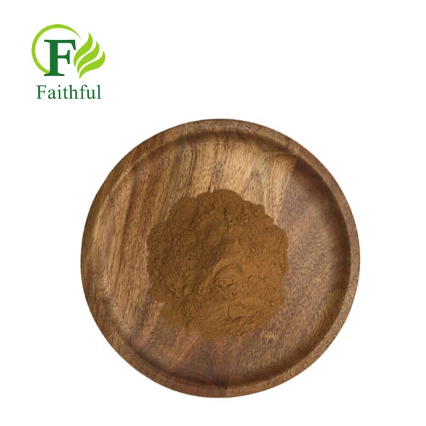 Oleuropein CAS 32619-42-4