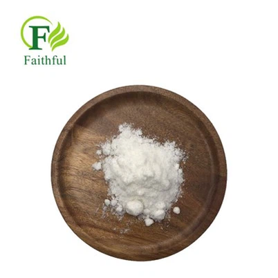 Olopatadin hidroklorid v prahu CAS 140462-76-6