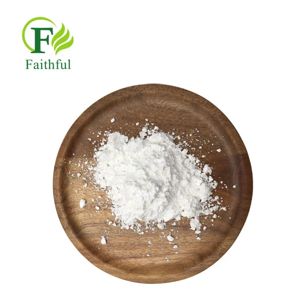 Piracetam Hydrazide CAS 59776-89-5