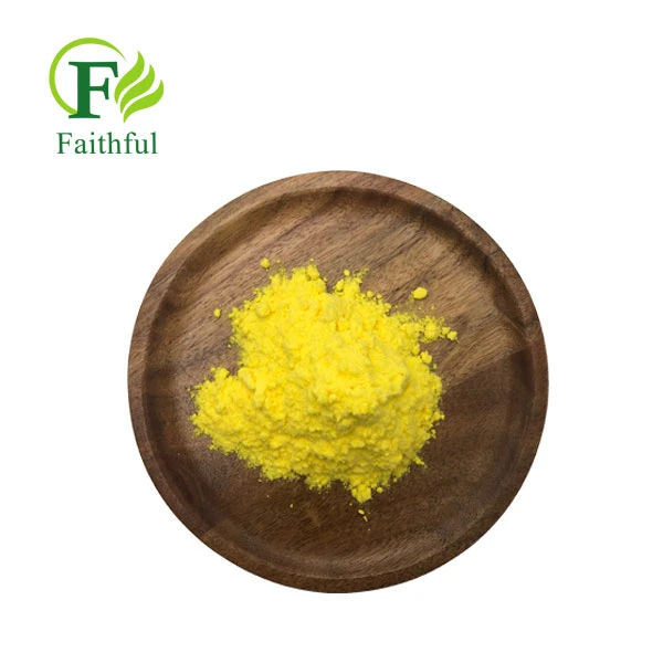Polyvinylpyrrolidone Pvp K30 CAS 9003-39-8 Polyvinylpyrrolidone Pvp K30 CAS 9003-39-8