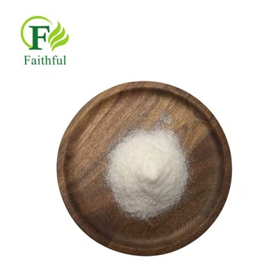 Adenozin 5'-monofosfat CAS 61-19-8