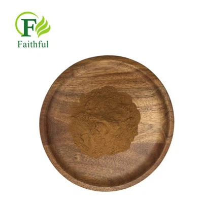 Ashwagandha Extract v prahu