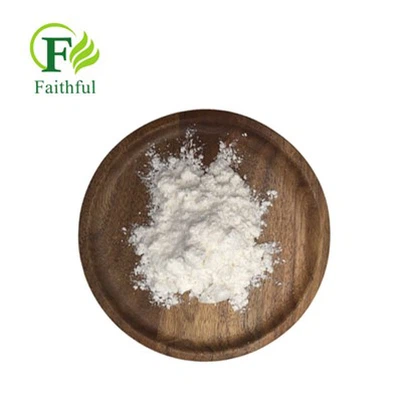 Bambuterol hidroklorid CAS 81732-46-9