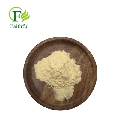 Cefixime v prahu Cas 79350-37-1