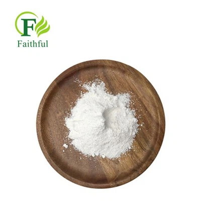 Cefotaxime v prahu Cas 63527-52-6