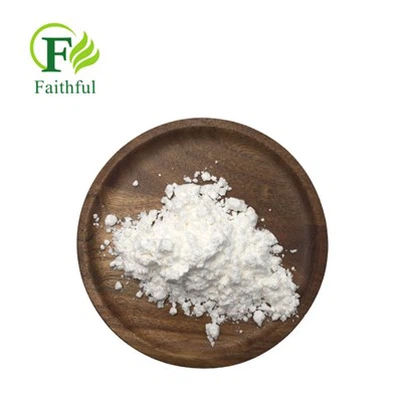 Diltiazem Hcl prašek CAS 33286-22-5