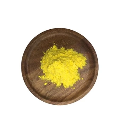 Pyrantel Pamoate Powder Cas 22204-24-6