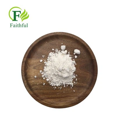 Telmisartan v prahu CAS 144701-48-4