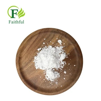 Tropine CAS 120-29-6