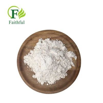 johimbin hidroklorid v prahu CAS 65-19-0