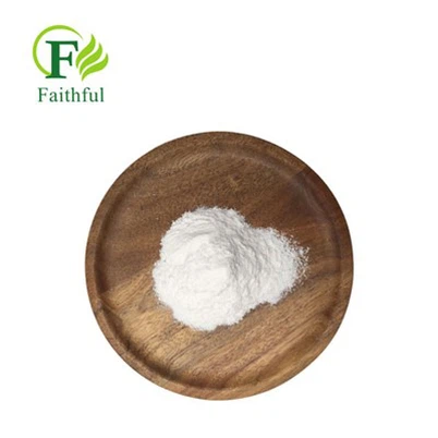 Cinkov karnozin v prahu CAS 107667-60-7