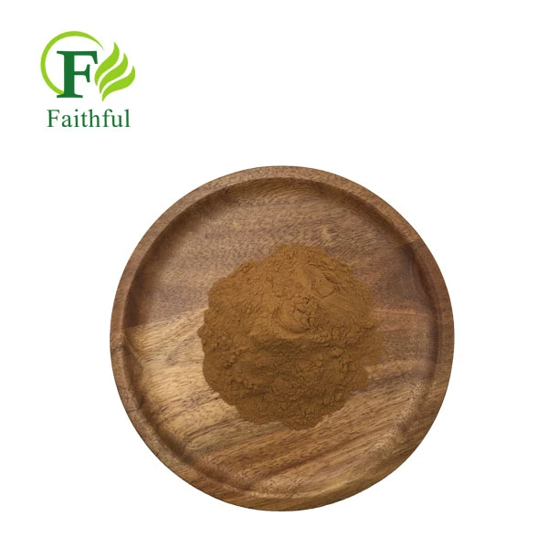 Theaflavin Powder CAS 4670-05-7 Theaflavin Powder CAS 4670-05-7